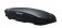 Бокс на крышу Broomer Venture L430 черный текстурный (187х89х40)