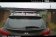 Багажник Thule WingBar Edge на интегрированных дугах для Hyundai ix35