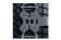 Цепи противоскольжения Konig K-SUMMIT XL для Opel Antara Цепи противоскольжения Konig K-SUMMIT XL для Opel Antara