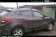 Багажник Thule WingBar Edge на интегрированных дугах для Hyundai ix35