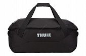 Грузовая сумка Thule GoPack Duffel 8002