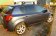 Багажник LUX на аэродинамических дугах для Kia Ceed 5-дв хетчбэк (2006-2012) Багажник LUX на аэродинамических дугах для Kia Ceed 5-дв хетчбэк (2006-2012)