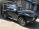 Багажник Thule WingBar Edge на интегрированных дугах для Mitsubishi Pajero Sport