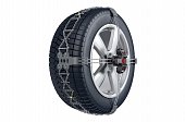 Цепи противоскольжения Konig K-SUMMIT XL для Chevrolet Captiva (235/60-17)