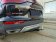 Съемный фаркоп Bizon FA 0710-E под квадрат для 50х50 Dongfeng ix7