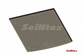 Коврик в багажник Seintex для BMW X6 (G06)