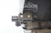 Съемный фаркоп Aragon для Chevrolet Captiva