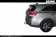 Съемный фаркоп Brink 600500 для KIA Sorento (2015-2017)
