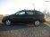 Багажник Thule SquareBar Evo на стальных дугах для Skoda Fabia универсал (2000-2007) Багажник Thule SquareBar Evo на стальных дугах для Skoda Fabia универсал (2000-2007)