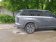 Съемный фаркоп Bizon FA 0155-E под квадрат 50х50 для GAC S7 (2025-2026) Съемный фаркоп Bizon FA 0155-E под квадрат 50х50 для GAC S7 (2025-2026)