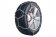 Цепи противоскольжения Konig XB-16 для Nissan Pathfinder (2004-2010)