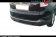 Съемный фаркоп Westfalia для Honda CR-V (2012-2016)