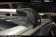 Багажник Thule WingBar Edge на интегрированных дугах для Mitsubishi Outlander