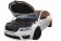 Газовые упоры (амортизаторы) капота Autoinnovation для Skoda Octavia