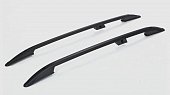 Рейлинги на крышу Can Otomotiv для Porsche Cayenne (2002-2010)