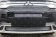 Защитная сетка радиатора ProtectGrille Premium хром 3 части для Mitsubishi Outlander III (2018-н.в.)