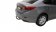 Съемный фаркоп Brink для Mazda 3 седан (2013-2019)