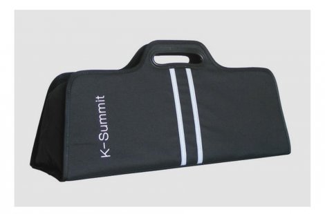 Цепи противоскольжения Konig K-SUMMIT для Peugeot 207/207 SW