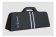 Цепи противоскольжения Konig K-SUMMIT для Peugeot 207/207 SW