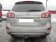 Фиксированный фаркоп Baltex для Hyundai Santa Fe