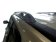 Рейлинги на крышу Winbo для Great Wall Hover H6