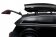 Бокс на крышу Thule Dynamic M 800 глянцевый черный (206х84х34 см)