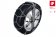 Цепи противоскольжения Konig EASY-FIT SUV для Mitsubishi Pajero Sport Цепи противоскольжения Konig EASY-FIT SUV для Mitsubishi Pajero Sport