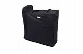 Чехол Thule EasyFold XT Carrying Bag 3