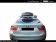 Багажник Thule WingBar на аэродинамических дугах для BMW X6 (E71)