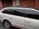 Багажник Thule WingBar Edge на интегрированных дугах для Skoda Superb универсал (2008-2015)
