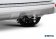 Съемный фаркоп Berg F.4812.002 под квадрат 50х50 для Tank 500, Haval H5, Haval H9