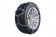 Цепи противоскольжения Konig CB-12 для Suzuki SX4 Цепи противоскольжения Konig CB-12 для Suzuki SX4