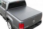 Мягкий отстегивающийся тент KRAMCO для Volkswagen Amarok