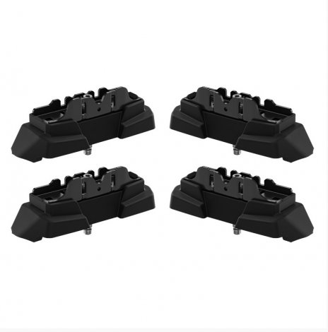 Установочный комплект Thule 187055