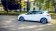 Багажник LUX на аэродинамических дугах для Mazda 3 5-дв хетчбэк (2003-2013) Багажник LUX на аэродинамических дугах для Mazda 3 5-дв хетчбэк (2003-2013)