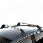 Оригинальный багажник Toyota для Toyota Corolla седан (2019-н.в.)