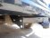Фиксированный фаркоп Baltex для Toyota Land Cruiser Prado 150