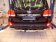 Фиксированный фаркоп Baltex для Toyota Land Cruiser 200