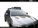 Багажник Thule WingBar на аэродинамических дугах для BMW X6 (E71)