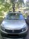 Багажник Thule SquareBar Evo на стальных дугах для Renault Sandero Stepway