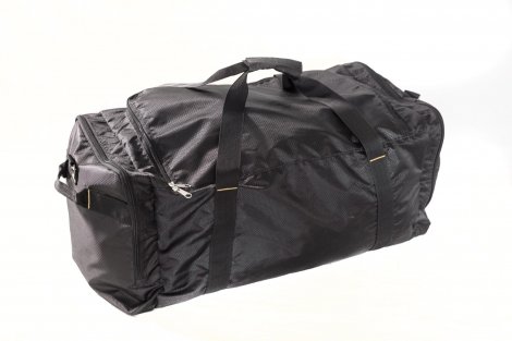 Грузовая носовая сумка Koffer