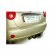 Фиксированный фаркоп Leader Plus для Chevrolet Spark