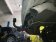 Фиксированный фаркоп NTB для Toyota Probox 2WD/4WD с правым рулем