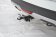 Съемный фаркоп PTGroup под квадрат 50х50 для Lada Vesta седан (2015-2022)