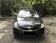 Багажник Атлант на аэродинамических дугах для Kia Ceed 5-дв хетчбэк (2006-2012)