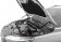 Газовые упоры (амортизаторы) капота Rival UHAM6011 для Haval M6