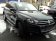Пороги алюминиевые (Corund Silver) для Volkswagen Touareg