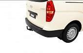 Фиксированный фаркоп Brink 516100 для Hyundai H1 (2008-2023)