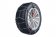 Цепи противоскольжения Konig CL-10 для Suzuki SX4 Цепи противоскольжения Konig CL-10 для Suzuki SX4