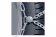 Цепи противоскольжения Konig CB-7 для Volvo S40 Цепи противоскольжения Konig CB-7 для Volvo S40